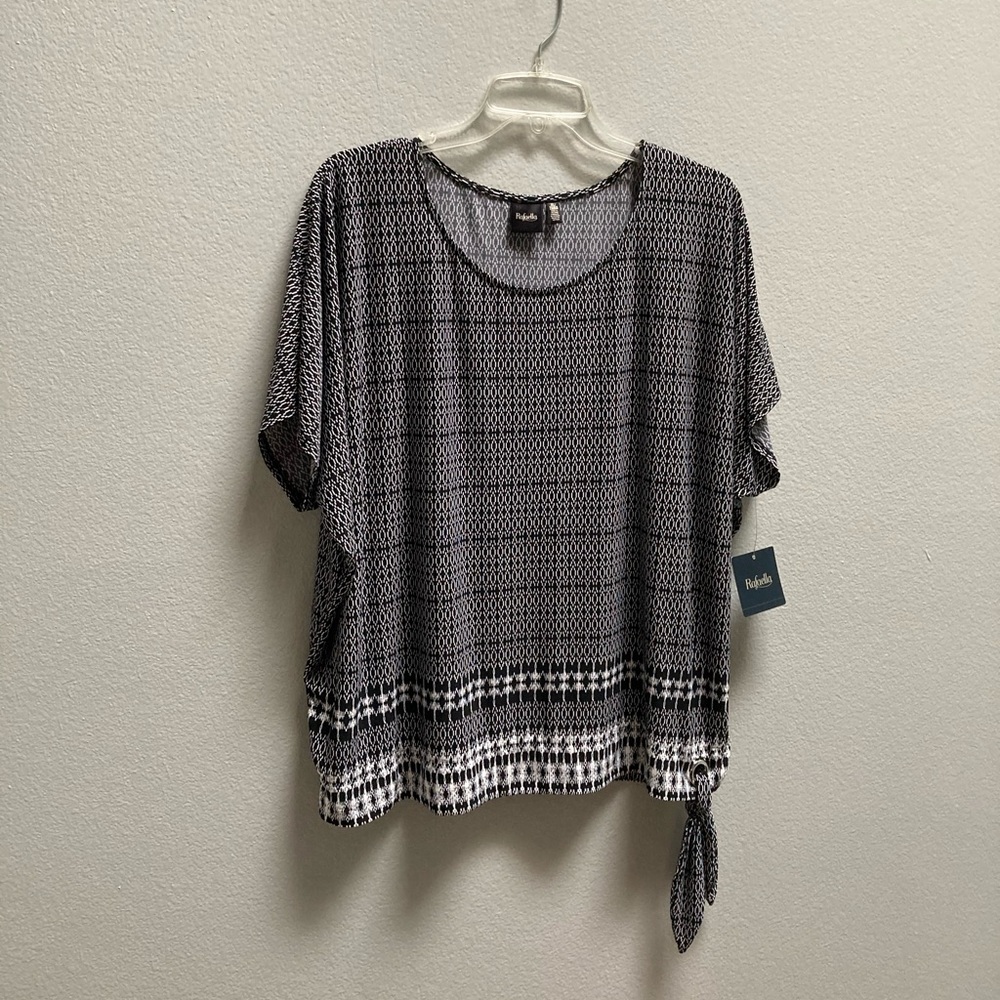 Brand New Top! Priced to go!!